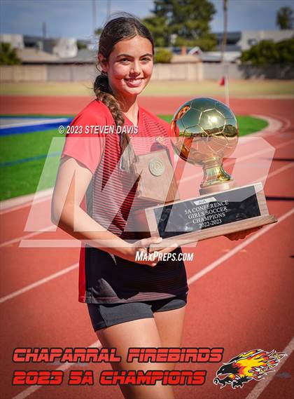 Thumbnail 3 in Casteel @ Chaparral (AIA 5A Final Awards) photogallery.