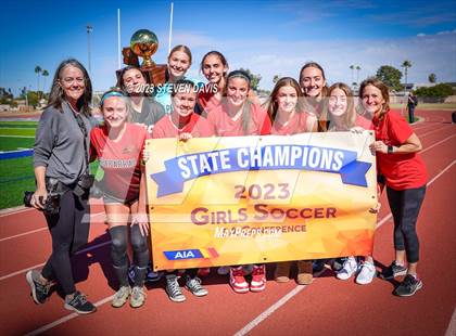 Thumbnail 1 in Casteel @ Chaparral (AIA 5A Final Awards) photogallery.