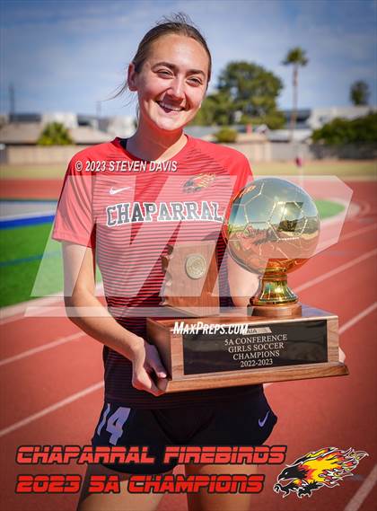 Thumbnail 2 in Casteel @ Chaparral (AIA 5A Final Awards) photogallery.