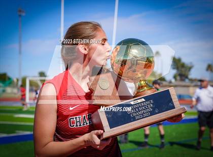 Thumbnail 1 in Casteel @ Chaparral (AIA 5A Final Awards) photogallery.