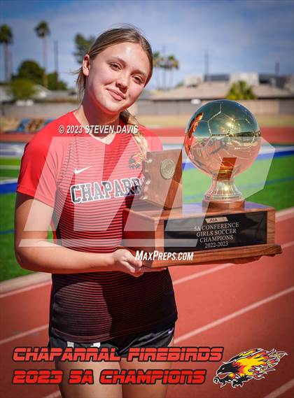 Thumbnail 2 in Casteel @ Chaparral (AIA 5A Final Awards) photogallery.