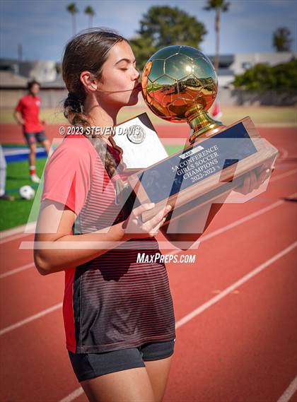 Thumbnail 1 in Casteel @ Chaparral (AIA 5A Final Awards) photogallery.
