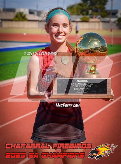 Thumbnail 2 in Casteel @ Chaparral (AIA 5A Final Awards) photogallery.