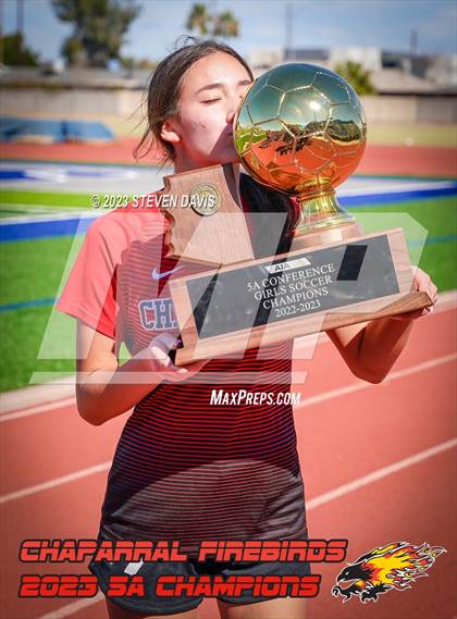Thumbnail 3 in Casteel @ Chaparral (AIA 5A Final Awards) photogallery.