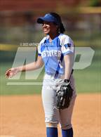 Photo from the gallery "Westover @ E.E. Smith"