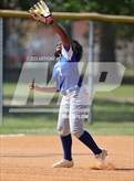 Photo from the gallery "Westover @ E.E. Smith"
