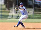 Photo from the gallery "Westover @ E.E. Smith"