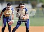 Photo from the gallery "Westover @ E.E. Smith"