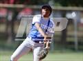Photo from the gallery "Westover @ E.E. Smith"