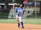 Photo from the gallery "Westover @ E.E. Smith"