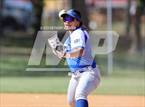 Photo from the gallery "Westover @ E.E. Smith"