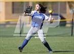 Photo from the gallery "Westover @ E.E. Smith"