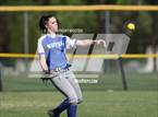 Photo from the gallery "Westover @ E.E. Smith"