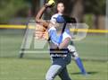 Photo from the gallery "Westover @ E.E. Smith"