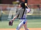 Photo from the gallery "Westover @ E.E. Smith"
