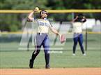 Photo from the gallery "Westover @ E.E. Smith"