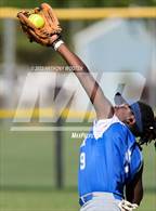 Photo from the gallery "Westover @ E.E. Smith"