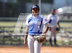 Photo from the gallery "Westover @ E.E. Smith"