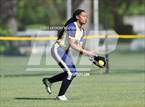 Photo from the gallery "Westover @ E.E. Smith"