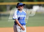 Photo from the gallery "Westover @ E.E. Smith"