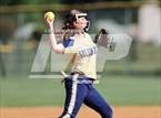 Photo from the gallery "Westover @ E.E. Smith"