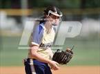 Photo from the gallery "Westover @ E.E. Smith"
