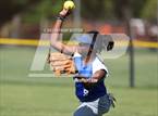 Photo from the gallery "Westover @ E.E. Smith"