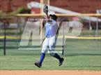 Photo from the gallery "Westover @ E.E. Smith"