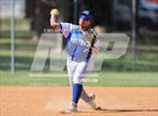 Photo from the gallery "Westover @ E.E. Smith"