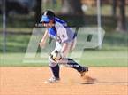 Photo from the gallery "Westover @ E.E. Smith"