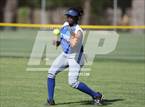 Photo from the gallery "Westover @ E.E. Smith"