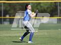 Photo from the gallery "Westover @ E.E. Smith"