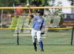 Photo from the gallery "Westover @ E.E. Smith"