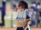 Photo from the gallery "Westover @ E.E. Smith"