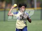 Photo from the gallery "Westover @ E.E. Smith"