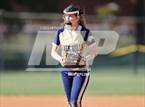 Photo from the gallery "Westover @ E.E. Smith"