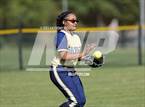 Photo from the gallery "Westover @ E.E. Smith"
