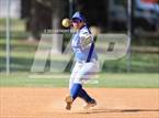 Photo from the gallery "Westover @ E.E. Smith"