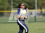 Photo from the gallery "Westover @ E.E. Smith"