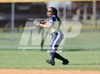 Photo from the gallery "Westover @ E.E. Smith"