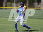 Photo from the gallery "Westover @ E.E. Smith"