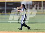 Photo from the gallery "Westover @ E.E. Smith"