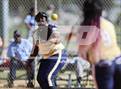 Photo from the gallery "Westover @ E.E. Smith"
