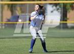 Photo from the gallery "Westover @ E.E. Smith"