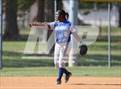 Photo from the gallery "Westover @ E.E. Smith"