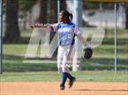 Photo from the gallery "Westover @ E.E. Smith"