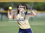 Photo from the gallery "Westover @ E.E. Smith"
