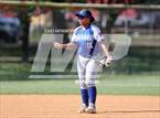 Photo from the gallery "Westover @ E.E. Smith"
