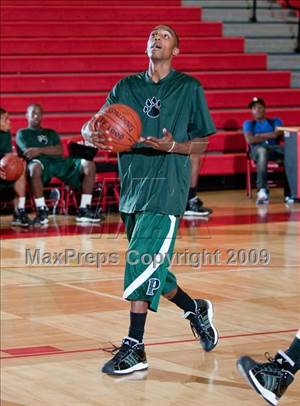Monday, Dec 21, 2009