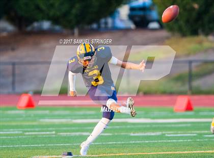Thumbnail 2 in Berkeley @ Milpitas photogallery.
